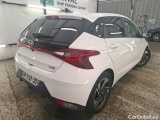 i20