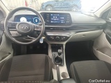 i20
