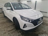 i20