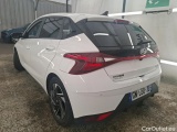 i20