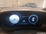  Hyundai  i20  Intuitive 1.2 85CV BVM5 E6d #6