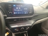  Hyundai  i20  Intuitive 1.2 85CV BVM5 E6d #7
