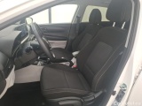  Hyundai  i20  Intuitive 1.2 85CV BVM5 E6d #8
