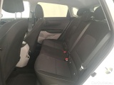  Hyundai  i20  Intuitive 1.2 85CV BVM5 E6d #9