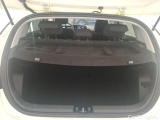  Hyundai  i20  Intuitive 1.2 85CV BVM5 E6d #10