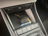  Hyundai  i20  Intuitive 1.2 85CV BVM5 E6d #12