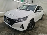 i20
