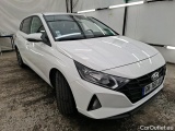 i20
