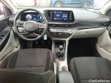 i20