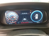  Hyundai  i20  Intuitive 1.2 85CV BVM5 E6d #6