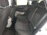  Hyundai  i20  Intuitive 1.2 85CV BVM5 E6d #9