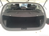  Hyundai  i20  Intuitive 1.2 85CV BVM5 E6d #10