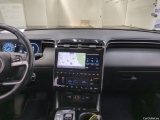  Hyundai  Tucson  Business Hybrid 2WD 1.6 T-GDI 230CV BVA6 E6d #7