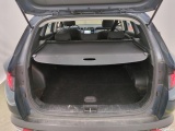  Hyundai  Tucson  Business Hybrid 2WD 1.6 T-GDI 230CV BVA6 E6d #9