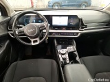  KIA  Sportage  Active 1.6 CRDi 135CV BVA7 E6d #5