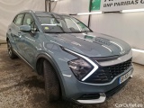  KIA  Sportage  Active 1.6 CRDi 135CV BVA7 E6d #4