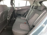  KIA  Sportage  Active 1.6 CRDi 135CV BVA7 E6d #9