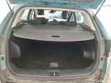  KIA  Sportage  Active 1.6 CRDi 135CV BVA7 E6d #10