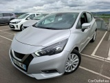 Micra