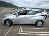 Micra
