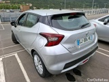 Micra