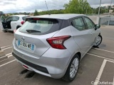 Micra