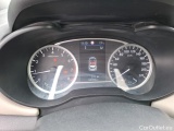  Nissan  Micra NISSAN  / 2016 / 5P / Berline IG-T 92 Business Edition #9