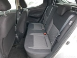  Nissan  Micra NISSAN  / 2016 / 5P / Berline IG-T 92 Business Edition #12