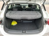  Nissan  Micra NISSAN  / 2016 / 5P / Berline IG-T 92 Business Edition #14