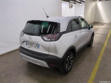  Opel  Crossland  X Business Elegance 1.2 Turbo 110CV BVM6 E6d #3