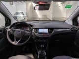  Opel  Crossland  X Business Elegance 1.2 Turbo 110CV BVM6 E6d #5