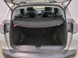  Opel  Crossland  X Business Elegance 1.2 Turbo 110CV BVM6 E6d #9