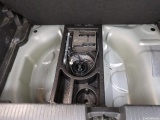  Opel  Crossland  X Business Elegance 1.2 Turbo 110CV BVM6 E6d #14