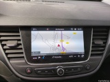  Opel  Crossland  X Business Elegance 1.2 Turbo 110CV BVM6 E6d #12
