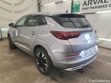  Opel   Grandland X Grandland X Business Elegance 1.2 Turbo 130CV BVA8 6E #2