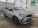  Opel   Grandland X Grandland X Business Elegance 1.2 Turbo 130CV BVA8 6E #4
