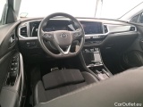  Opel   Grandland X Grandland X Business Elegance 1.2 Turbo 130CV BVA8 6E #5