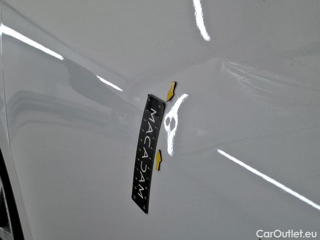  Renault  Clio  V Business 1.6 E-TECH Hybrid 140CV BVA6 E6d #59
