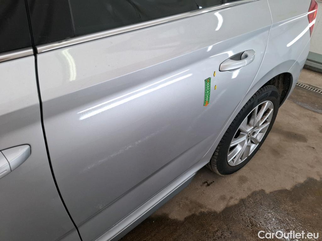  Skoda  KAMIQ  Style 1.0 TSI 110CV BVA7 E6d #33