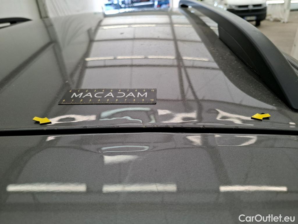  Volkswagen  T-CROSS  Lounge Business 1.0 TSI 110CV BVA7 E6d #3