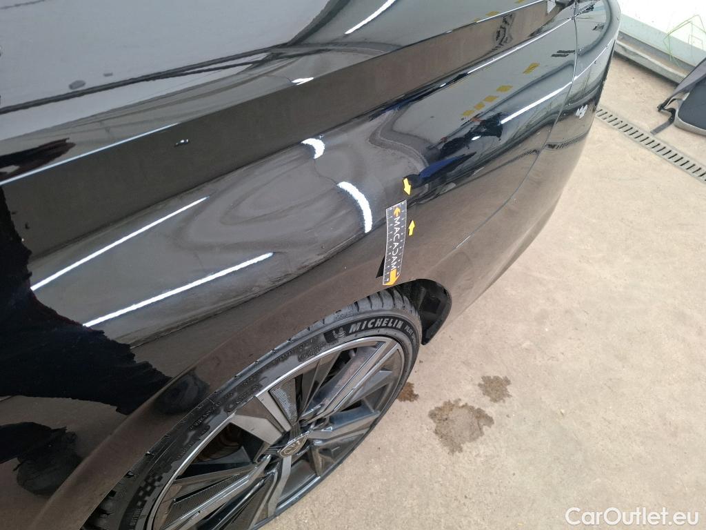  Peugeot  308  SW GT 1.2 PureTech 130CV BVA8 E6d #24