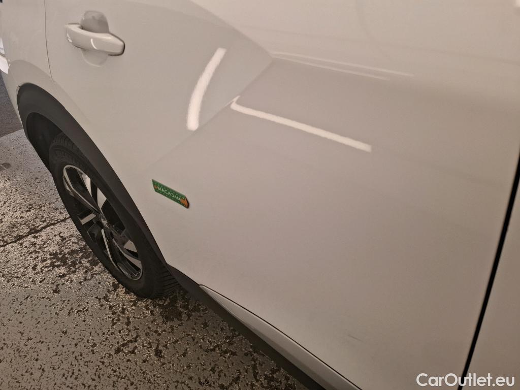  Peugeot  2008  Road Trip 1.2 PureTech 130CV BVM6 E6d #11