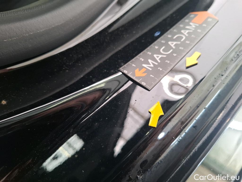  Peugeot  308  SW GT 1.2 PureTech 130CV BVA8 E6d #23