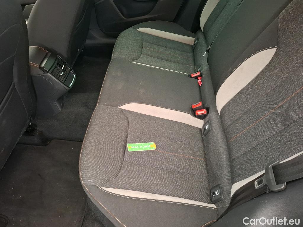  Skoda  KAMIQ  Style 1.0 TSI 110CV BVA7 E6d #45
