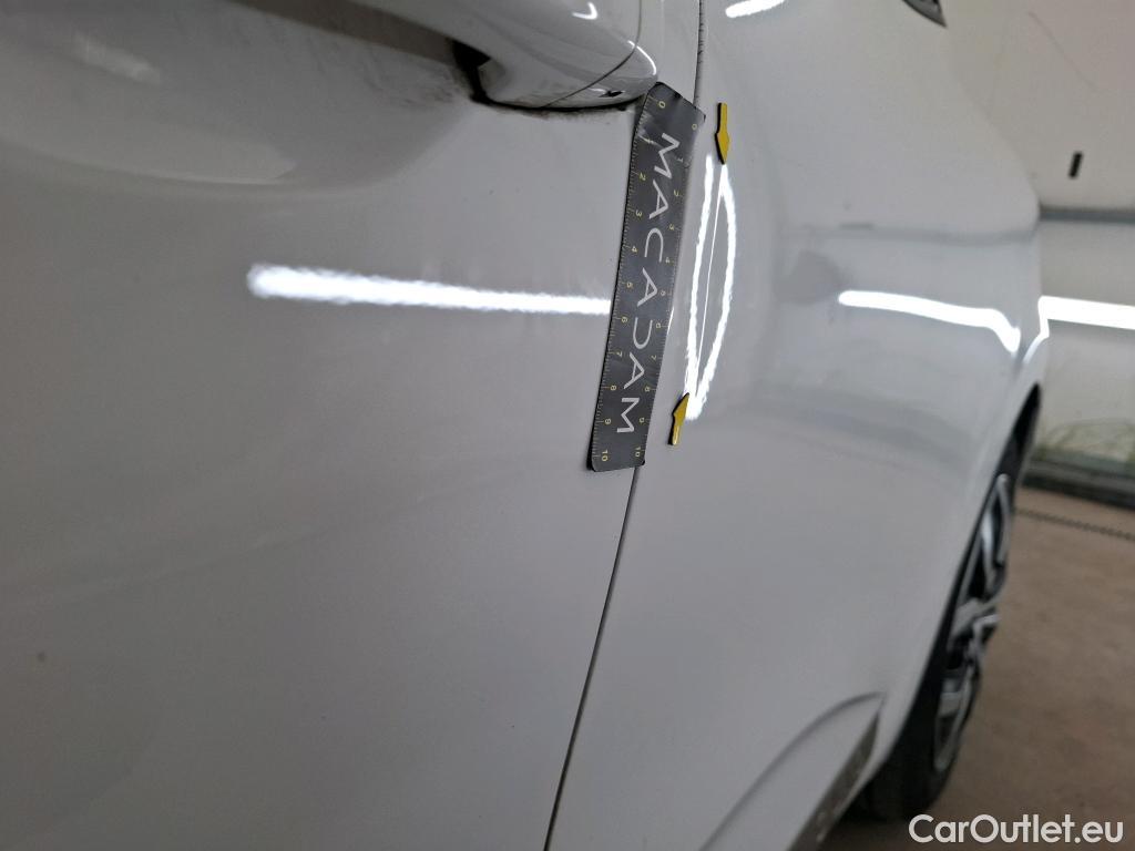  Renault  Clio  V Business 1.6 E-TECH Hybrid 140CV BVA6 E6d #14