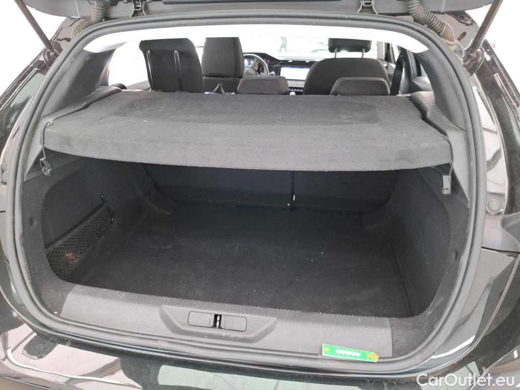  Peugeot  308  Active Pack 1.2 PureTech 110CV BVM6 E6d #23