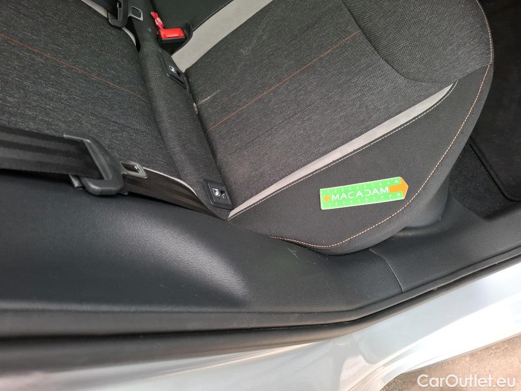  Skoda  KAMIQ  Style 1.0 TSI 110CV BVA7 E6d #30