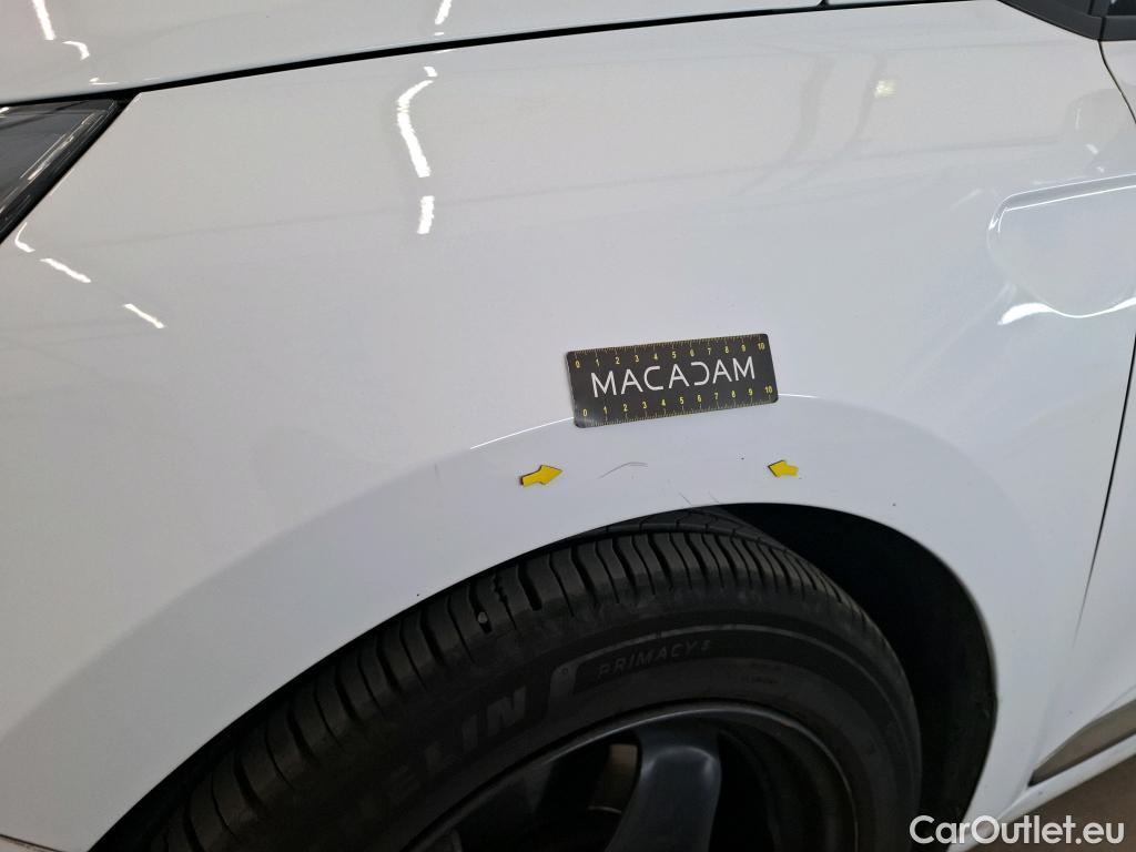  Renault  Clio  V Business 1.6 E-TECH Hybrid 140CV BVA6 E6d #61
