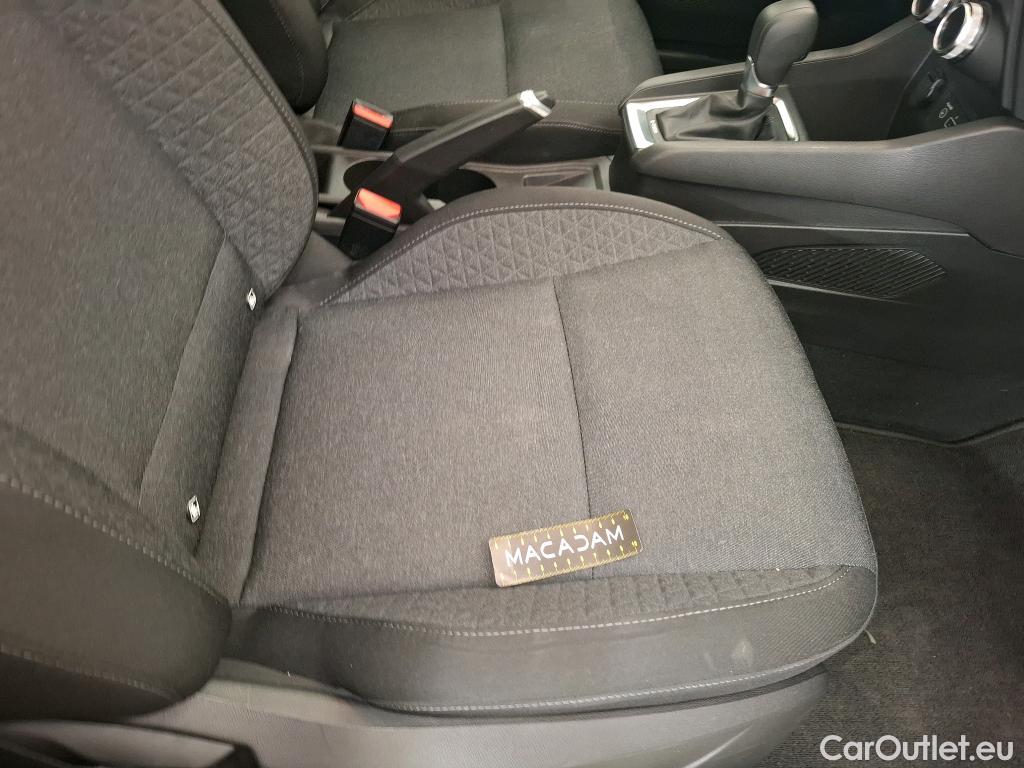  Renault  Clio  V Business 1.6 E-TECH Hybrid 140CV BVA6 E6d #53