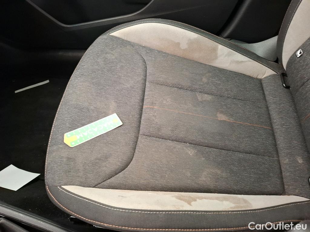  Skoda  KAMIQ  Style 1.0 TSI 110CV BVA7 E6d #42